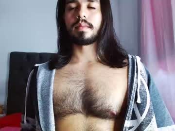 [07-06-23] jacob_gomez1 record private show from Chaturbate.com