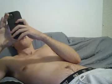 [11-01-23] jbryant838383 record private webcam from Chaturbate