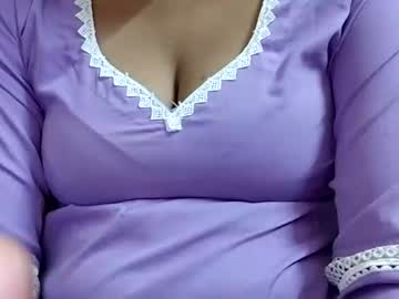 [02-02-24] khushisinghh private XXX show from Chaturbate.com