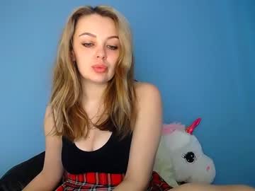 [31-01-24] ladyicebaby record show with toys from Chaturbate