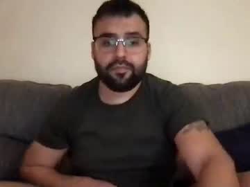 [30-12-22] mi_latino premium show video from Chaturbate.com