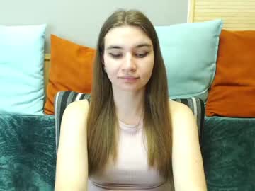 [05-02-23] misstela record video from Chaturbate