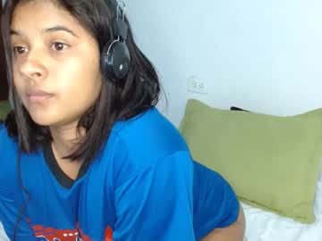 [11-08-23] shaina95 record public show video from Chaturbate