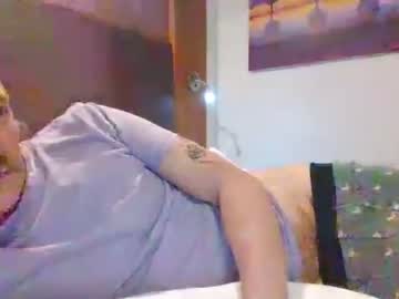 [17-09-22] shyboy233 record private XXX show from Chaturbate