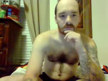 [08-02-23] slicedbrad webcam show from Chaturbate