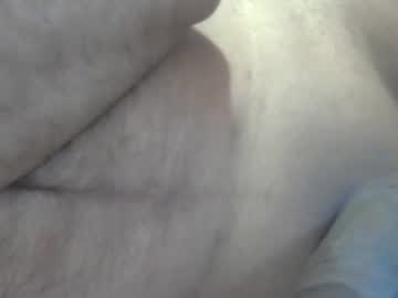 [06-08-23] the_sexy_boy_neev11 record private sex video from Chaturbate.com