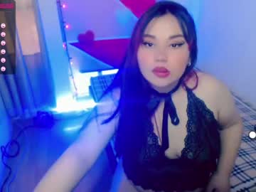 [26-05-22] aitana_16 private XXX video from Chaturbate