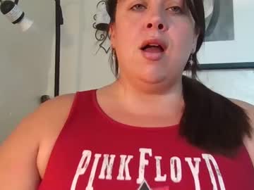 [25-09-23] bbwsophiecooks record private XXX show from Chaturbate