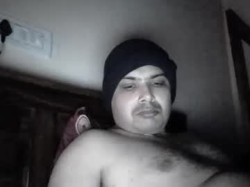 [08-01-25] cool_breeze09 public webcam from Chaturbate