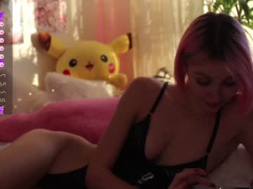 [07-12-23] crystalmolly private show video from Chaturbate