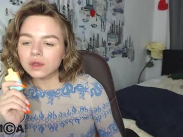 [24-06-23] dariannagrey video from Chaturbate.com