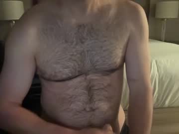 [12-10-23] frank_hart7788 record private show from Chaturbate.com