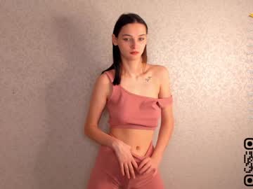 [12-01-24] grinjenn private webcam from Chaturbate.com