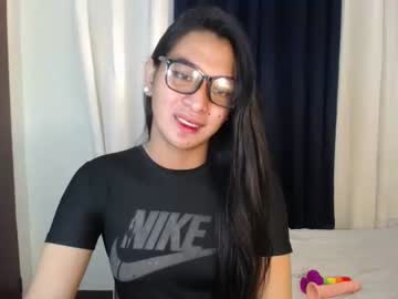 [27-03-24] imyourloverx show with toys from Chaturbate
