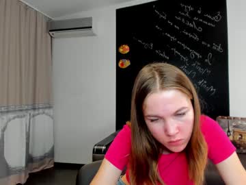 [06-09-23] katerynagordon premium show video from Chaturbate