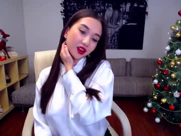 [06-12-23] magicinsidemee record private show video from Chaturbate