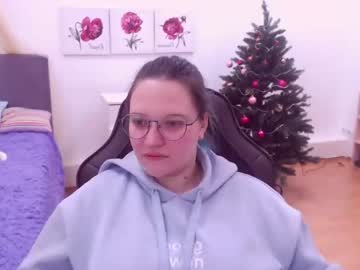 [09-01-23] misshappy_ record show with cum from Chaturbate