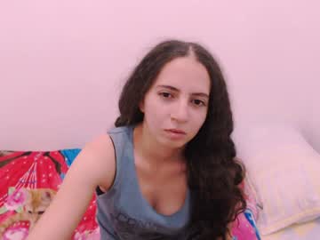 [14-08-23] samantha2girl record private show from Chaturbate.com