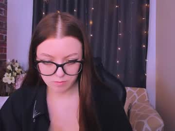 [25-11-23] serena_shy record show with toys from Chaturbate