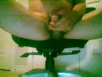 [07-11-23] snoopy1877 webcam video from Chaturbate
