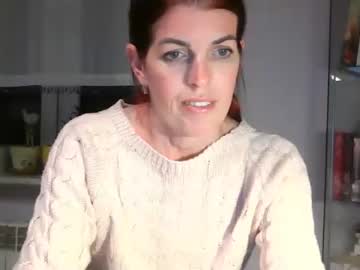 [23-04-24] sophie_perfect82 private show from Chaturbate