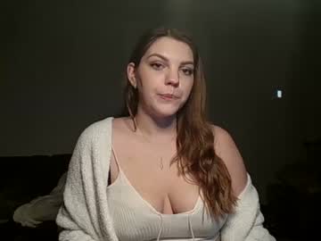 [06-02-24] stassibabyyyy record video from Chaturbate