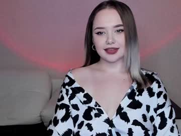 [23-11-23] sweetie_candy_ blowjob video