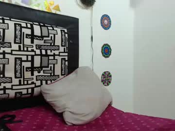 [16-02-22] taylord_rsm1 cam show from Chaturbate.com