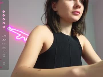 [16-11-23] vickydragons record show with cum from Chaturbate.com