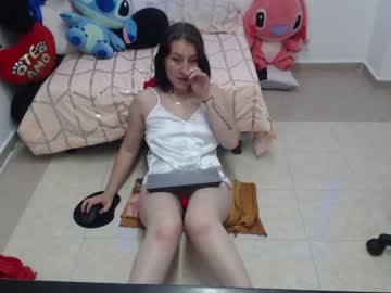[27-06-22] viioletta_29 video with dildo from Chaturbate.com