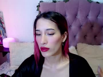 [02-02-23] zidane_13 webcam show from Chaturbate.com