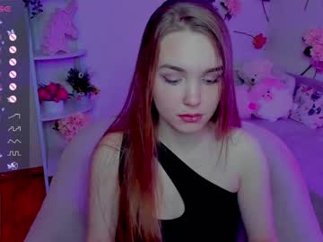 [16-11-23] _ivy__ record video with dildo from Chaturbate.com