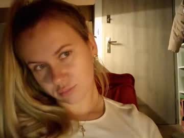 [22-12-22] blackwidoow record private XXX video from Chaturbate.com