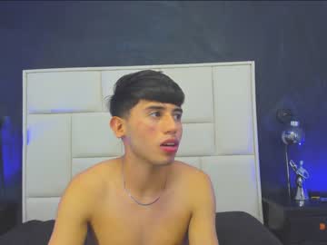 [10-12-23] brandon_miller1 record show with toys from Chaturbate