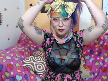 cindy_ink chaturbate