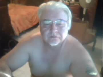 [06-09-22] coucoucfranck record blowjob video from Chaturbate