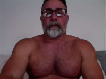 [18-12-23] cowboy_trucker record public webcam from Chaturbate