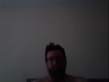 [20-03-23] cuddlesac696969 record private show from Chaturbate