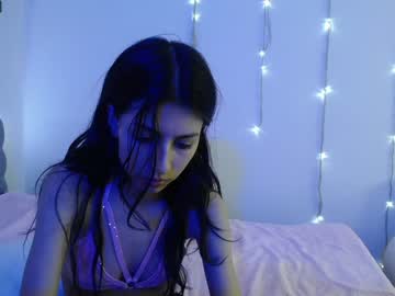 [16-07-23] cyberdanielle record webcam video from Chaturbate