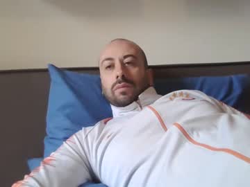 [29-10-23] fisarmonico blowjob video from Chaturbate