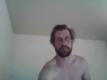 [27-04-23] gigolopieterjan public show from Chaturbate.com