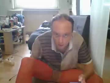 [30-08-23] gregi_xxx1 chaturbate record