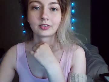 [01-07-22] jjloveme private sex video from Chaturbate