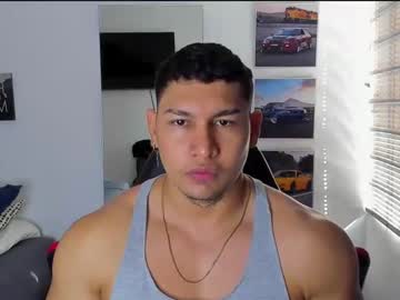 [09-04-24] lewis_smith24 record webcam show from Chaturbate