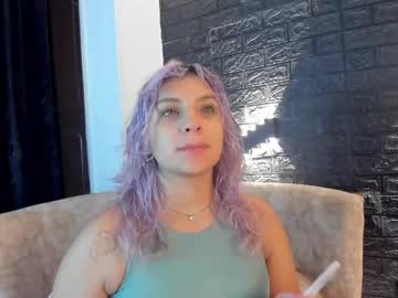 [18-01-25] martina_soler record webcam show from Chaturbate