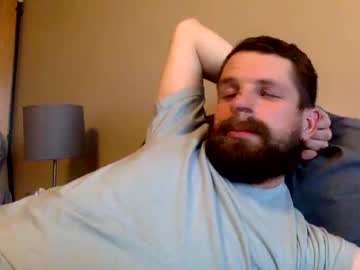 [15-04-22] mattress69 blowjob show from Chaturbate