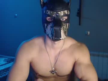 [11-11-22] mike_ms record private show from Chaturbate