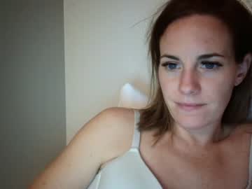 [17-09-22] plzbdcent webcam video from Chaturbate