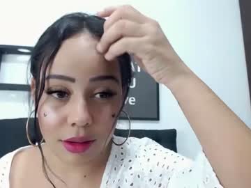 [20-01-22] sofia_collins1 record blowjob show from Chaturbate.com