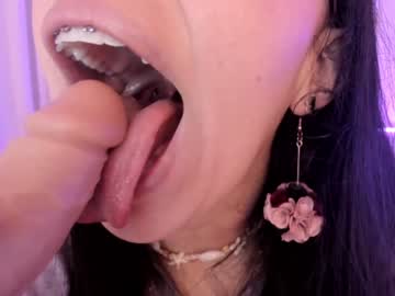 [14-01-24] sweett_vera premium show from Chaturbate